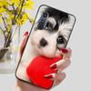 For Moto Edge Plus 2020 Case 6.7'' Flowers Soft TPU Beautiful Phone Cases for Motorola Edge+ 2020 Protect Silicon Bumper Cover