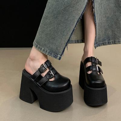 Женская обувь – Босоножки