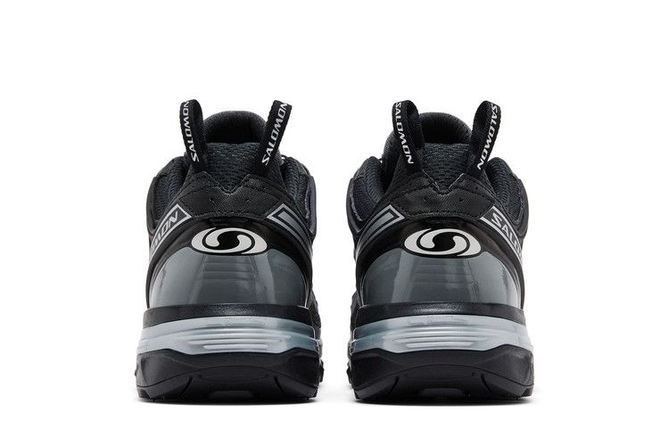 Men's Sneakers Dover Street Market x Salomon ACS Pro Advanced 'Black'
