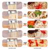 Manual Home Noodle Maker