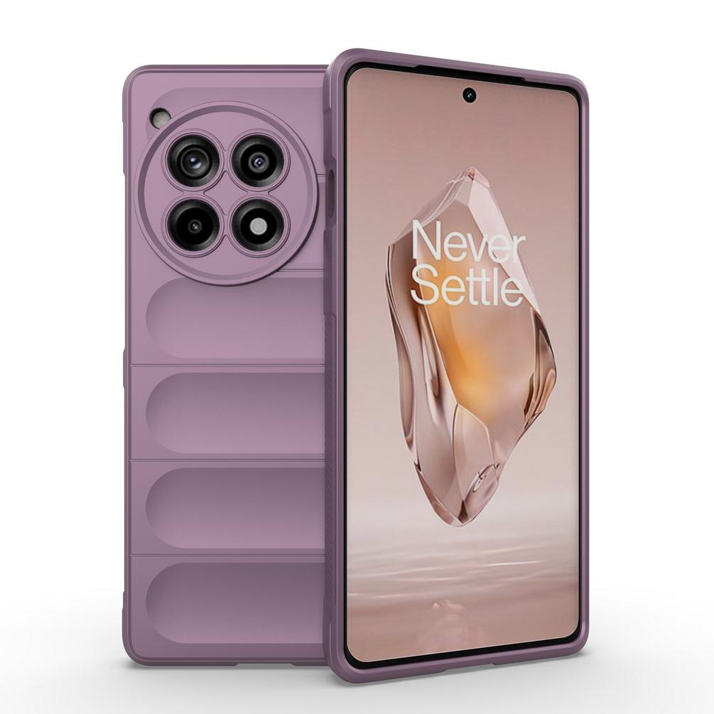 Чехол Airbag Anti-Drop для One Plus Ace 3 2V 2 12R 12 11 11R 10T OnePlus Nord 3 CE 3 Lite, ударопрочный, бронированный, прочный чехол