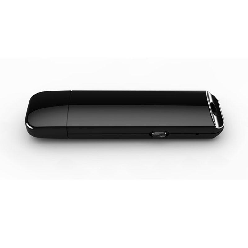 Диктофон высокой четкости, ручка, USB-форма, звукозаписывающая машина, цифровой диктофон, аудио-звукозаписывающее устройство