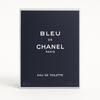 Туалетная вода Bleu de Chanel 50 мл