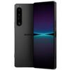 Восстановленный - Смартфон Sony Xperia 1 IV 6.5" Две SIM-карты 5G 256 ГБ Черный