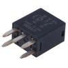 G8V-RH-1C7T-R-DC12 G8VRH1C7TRDC12 12V Автомобильное реле SPDT 35A 12VDC 5 контактов