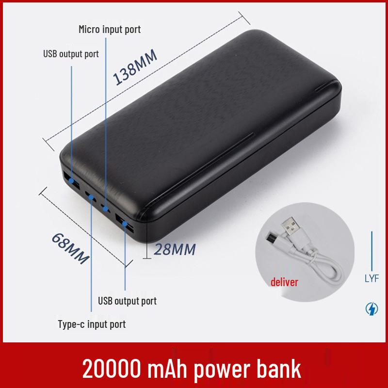 Умное теплое хлопковое пальто для пары для улицы с 21 зоной контроля температуры