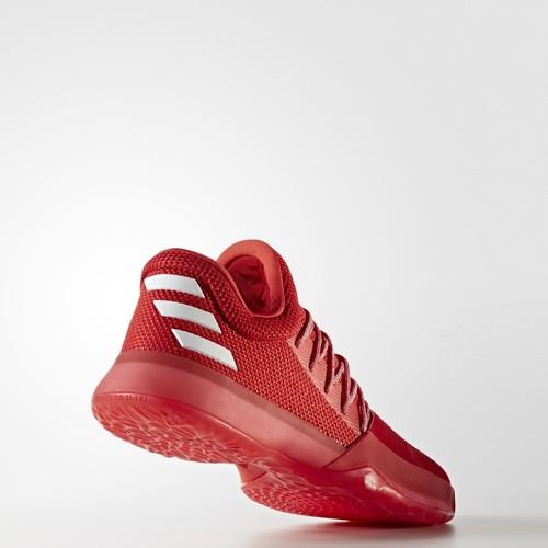 adidas Харден Вол. 1 ракета CQ1404