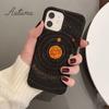 Чехол для телефона «Космические планеты Земля Марс» для iPhone 11 12 13 14 Pro Max mini X XR XS SE 2020 6S 7 8 Plus Samsung Galaxy S21 S22