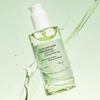 Veganifect Green Barley LHA Deep Cleansing Oil 205ml (+ Foam 30ml Gift Plan)