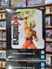 Dragon Ball Фигурка Сон Гоку Супер Сайян G×materia