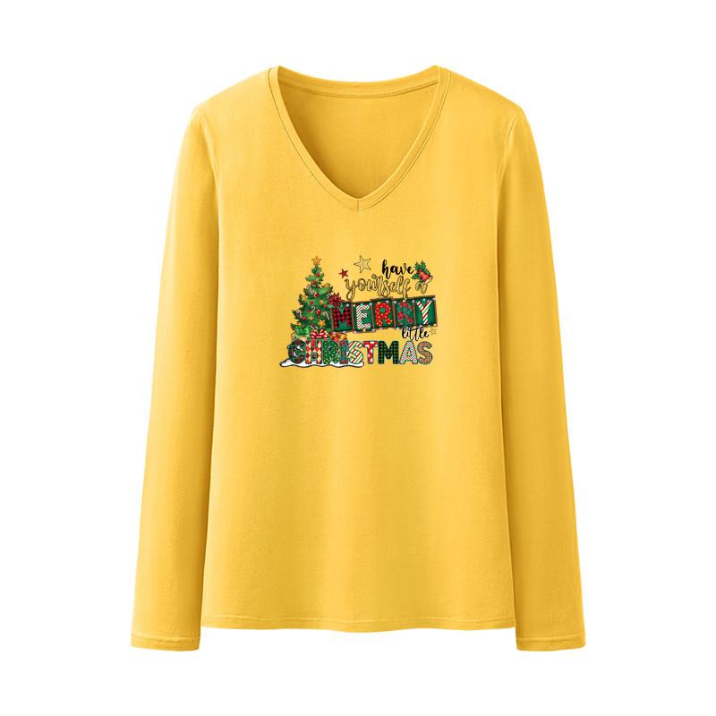 Одежда, нашивки в виде рождественской елки, толстовки с капюшоном, нашивки, одежда, наклейки, футболки ручной работы, термоперенос, виниловые термотрансферные нашивки