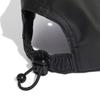 Adidas Originals Satin Unisex Cap Black IB9050 r OSFW