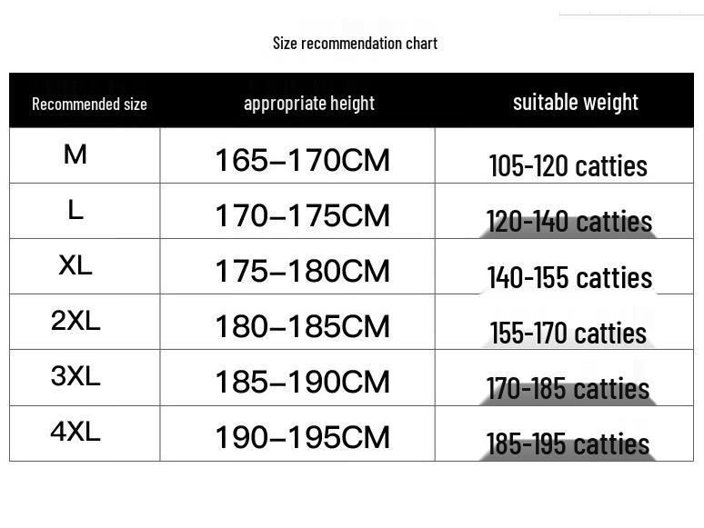 JEEP SPIRIT Men's Autumn/Winter Crewneck Sweatshirt