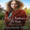 An Orphans Wish by Elizabeth Gill Paperback Book 9781529421071