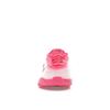 Nike Кроссовки AOne GS Pink Aura Kids Hyper-Pink Polarized-Pink Arctic-Punch HF7001-600