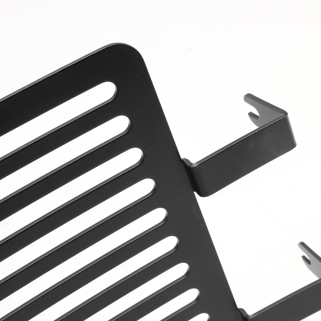 Защита радиатора Защитная крышка радиатора Подходит для Indian Ftr1200 2019-2024 2023