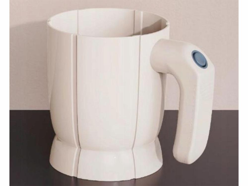 Sitko Do Mąki Mf003 (45)