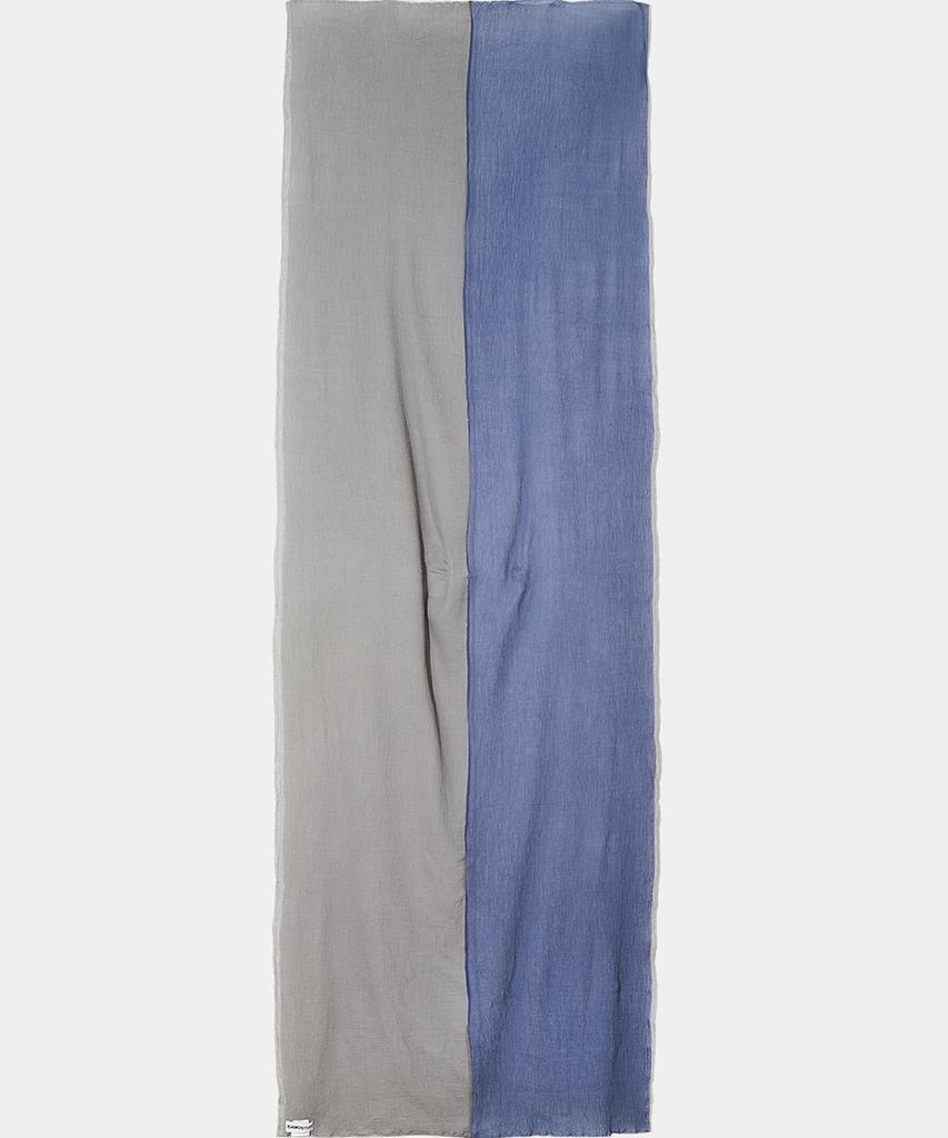 Шарф SAMOSTUFF №4