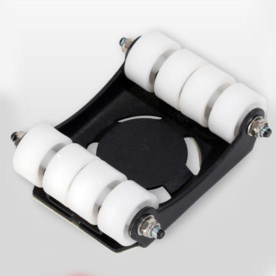 1 комплект подъемного инструмента для мебели с ломом для тяжелой мебели