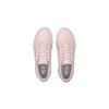 Puma Carina Series Casual Low-Top Kids Skate Shoes Kids Sneakers Pink White Gray 370677-07
