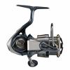 Daiwa Спиннинговая катушка 23AIRITY (ДАЙВА) LT2000S-P