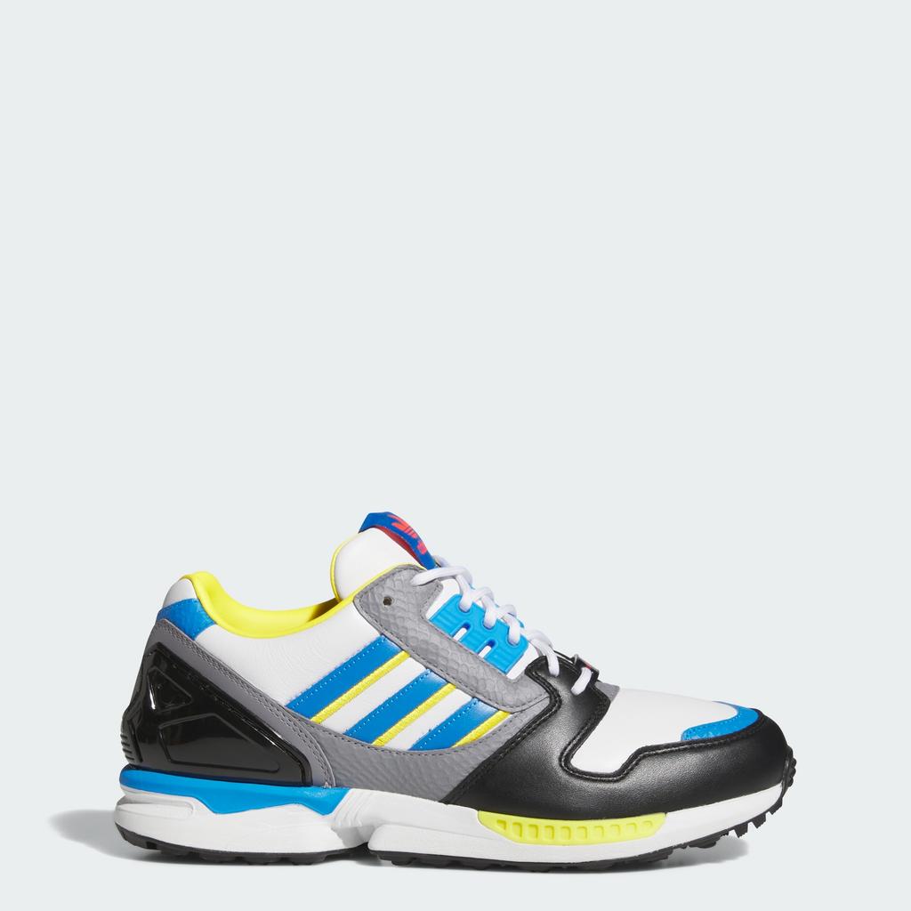 adidas Golf Zx 8000 Гольф Jq6807 (Тип B)