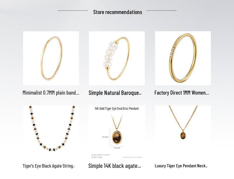 Женское кольцо-сердце с бриллиантами с покрытием из 18-каратного золота 2024 года - Ювелирные изделия из титановой стали класса люкс