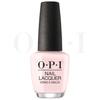 [Nail Lacquer] L16 - LISBON WANTS MOOR OPI