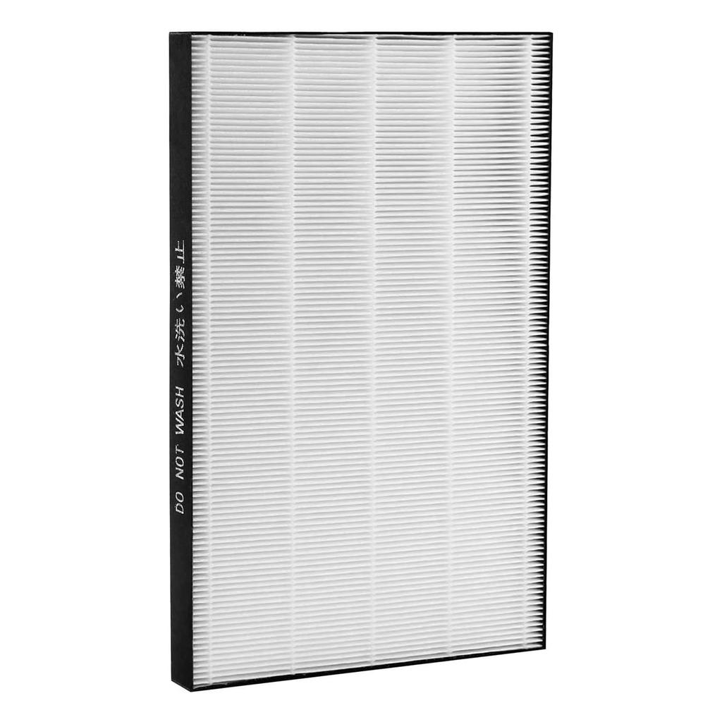 Dust Collection Filter and Deodorizing Filter Air Purifier Replacement Filter Dust Collection Filter 1 Set F-ZXTP90 F-ZXLD90 F-VXT90 F-VXT70 F-VC70XT