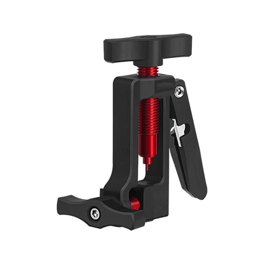 Инструмент для вставки масляной иглы Инструмент для вставки фитинга гидравлического шланга Подходит для горного велосипеда