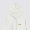 Vans Year Of The Dragon Collection Sweatshirt Unisex Ecru VN000GP6FS8