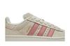 adidas Кампус 00-х Wonder Mauve Glow Pink (Женский)
