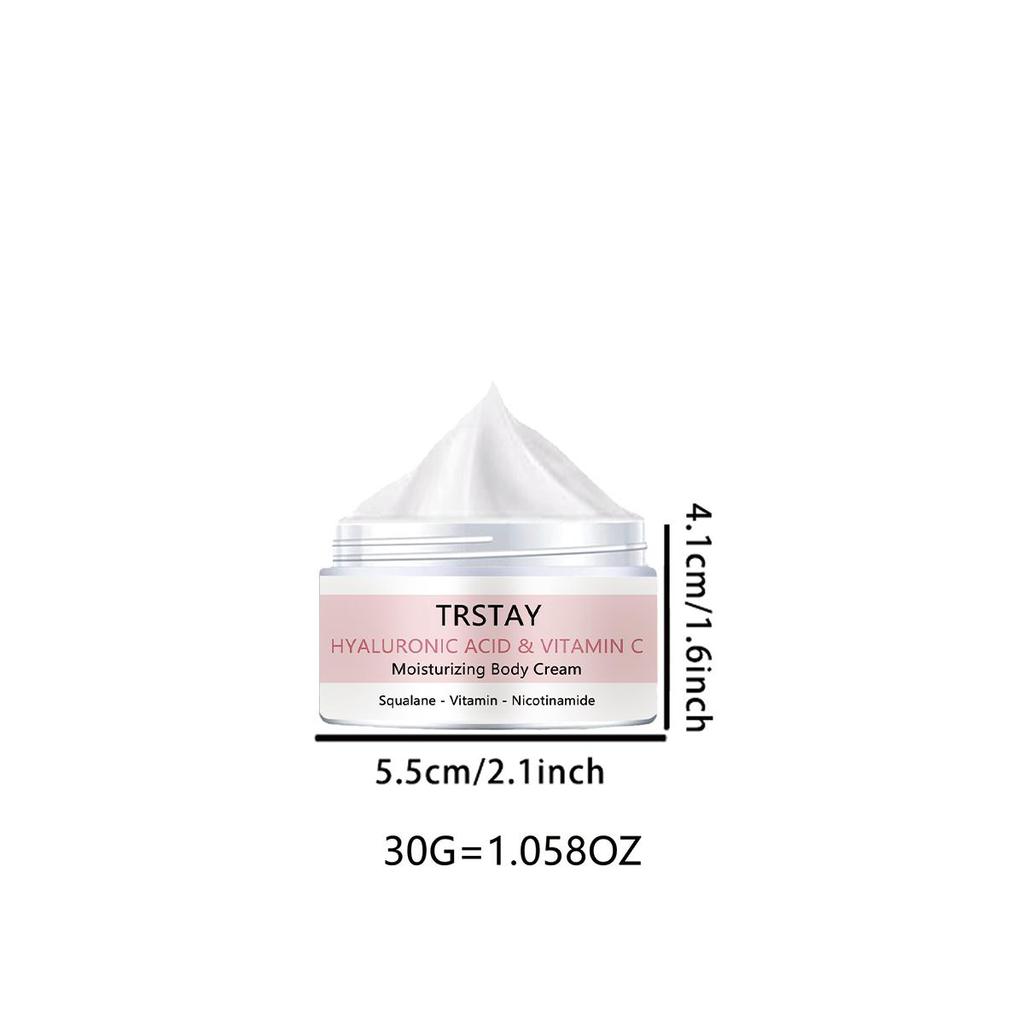 Крем для кожи увлажняет, питает и осветляет кожу.. Лосьоны для тела и осветляющие кремы для уменьшения тусклости кожи