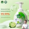 Dettol Антибактериальное пенное мыло для рук