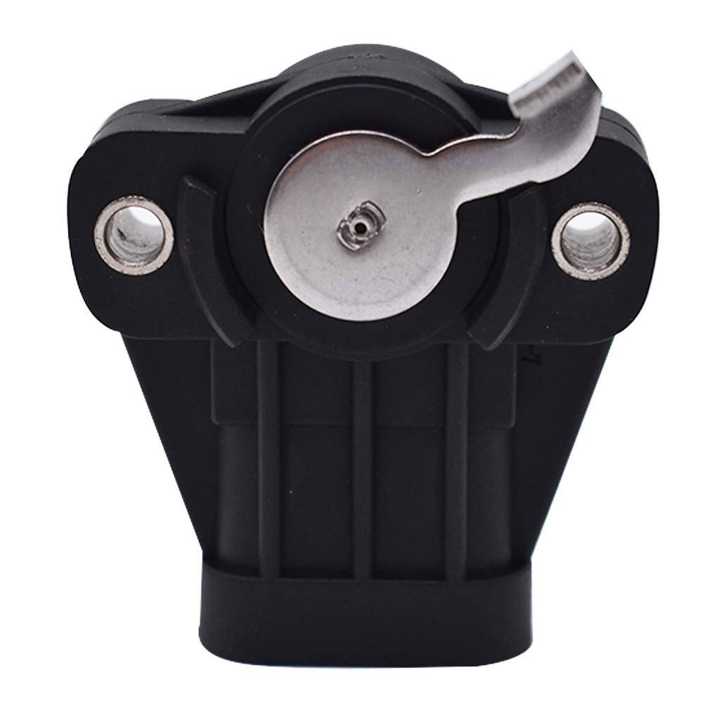 Датчик положения дроссельной заслонки 24502965 для Buick Century Pontiac Bonneville