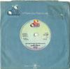 7inch Record BARRY WHITE - Don't Make Me Wait Too Long BTC2309 20th Century Re 1976 UK Soul/Funk Used