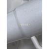 STANLEY Квенчер H2.0 FlowState Shimmer Edition 887 мл (30oz) (7 Опт.)