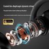 Спортивная Bluetooth-гарнитура Sanag Z22SProMax с открытым дизайном