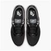 Кроссовки Nike Air Max LTD 3 black/white/cool grey
