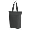 Halfar Circle Plain Tote