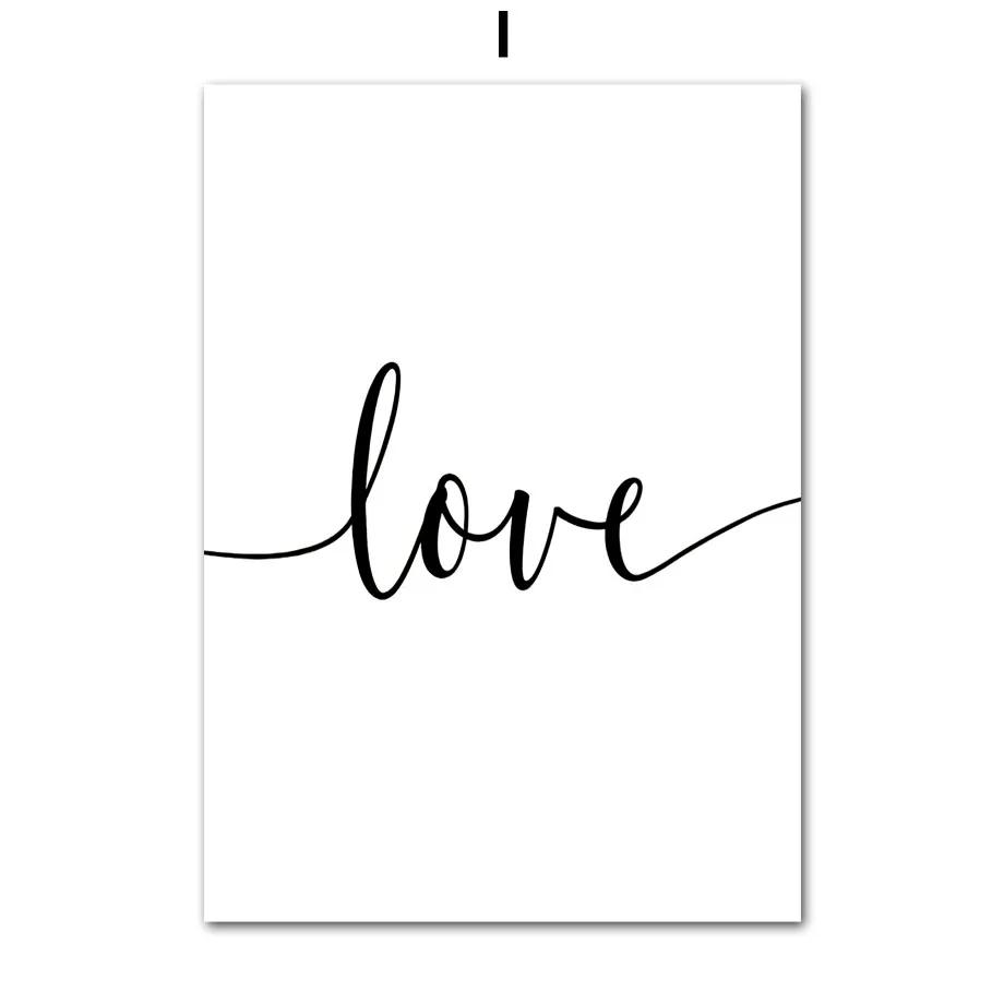 Lavender Wreath Train Bike Purple Landscape Wall Art Nordic PostersCanvas Painting And Prints Wall Pictures Living Room Decor