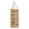 Living Proof No Frizz Vanishing Smooth Hair Oil 1,7 унции