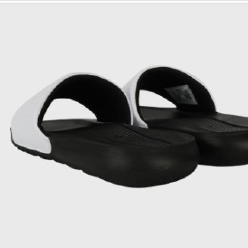 Nike Slipper Victory One Slide White Sword Cn9675 005