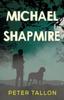 Книга Michael Shapmire