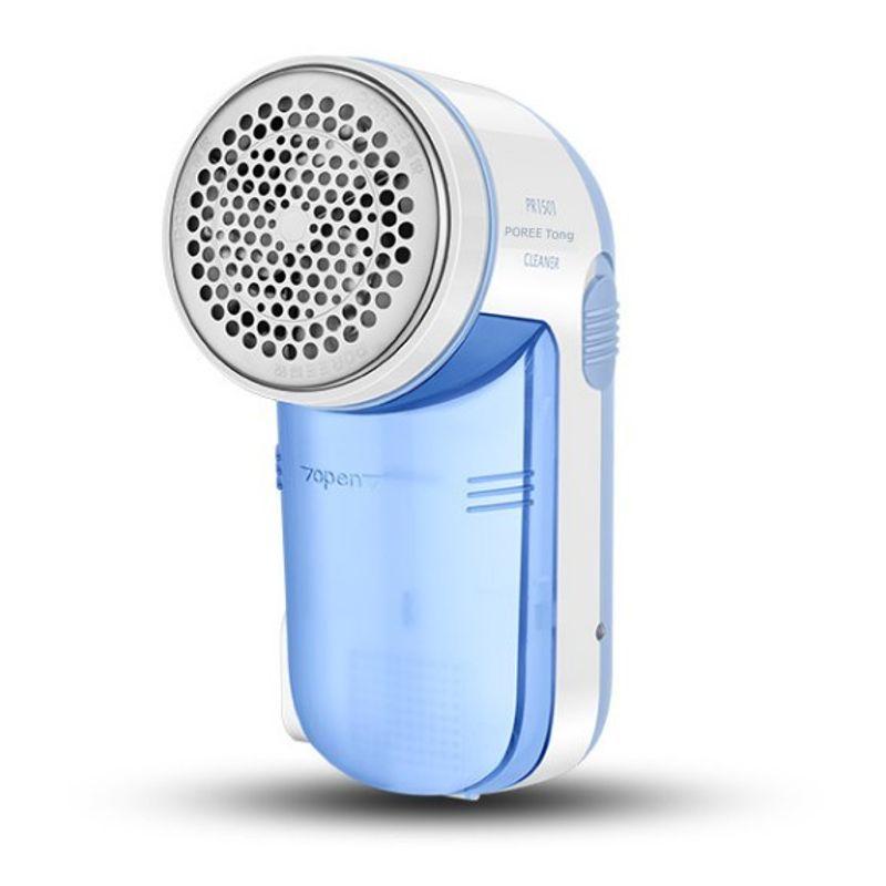 FLYCO Fur Ball Trimmer Hair Ball Trimmer Ball Picker Hair Removal Machine Hair Ball Trimmer Hair Remover Clothes Hair Puller Charger