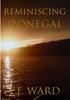 Книга Reminiscing Donegal