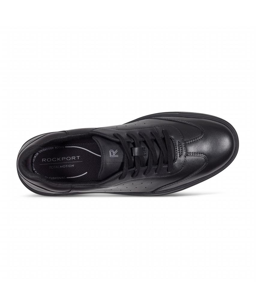 Rockport Total Motion Tarrent Race To Toe Tm (Rm0154)