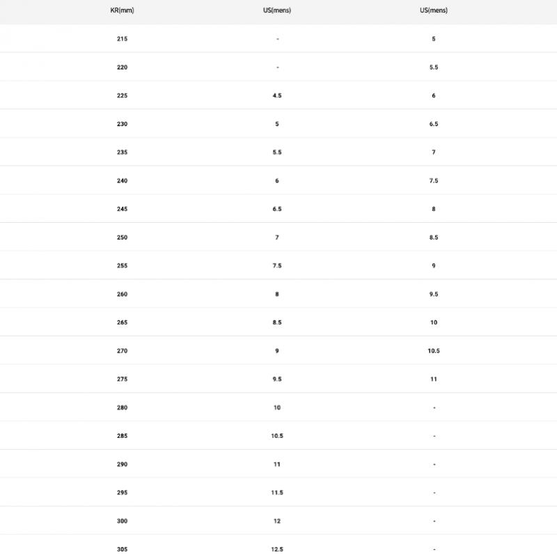 Saucony Ride Millennium S60812 2 Cream Silver