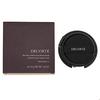 Kose COSME DECORTE The Skin Cushion Foundation Fresh Refill 12 г 202 Крем SPF25/PA+++