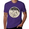 Silver Surfer TShirt kawaii clothes anime clothes funny t shirts for men